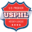 usphl.com Icon