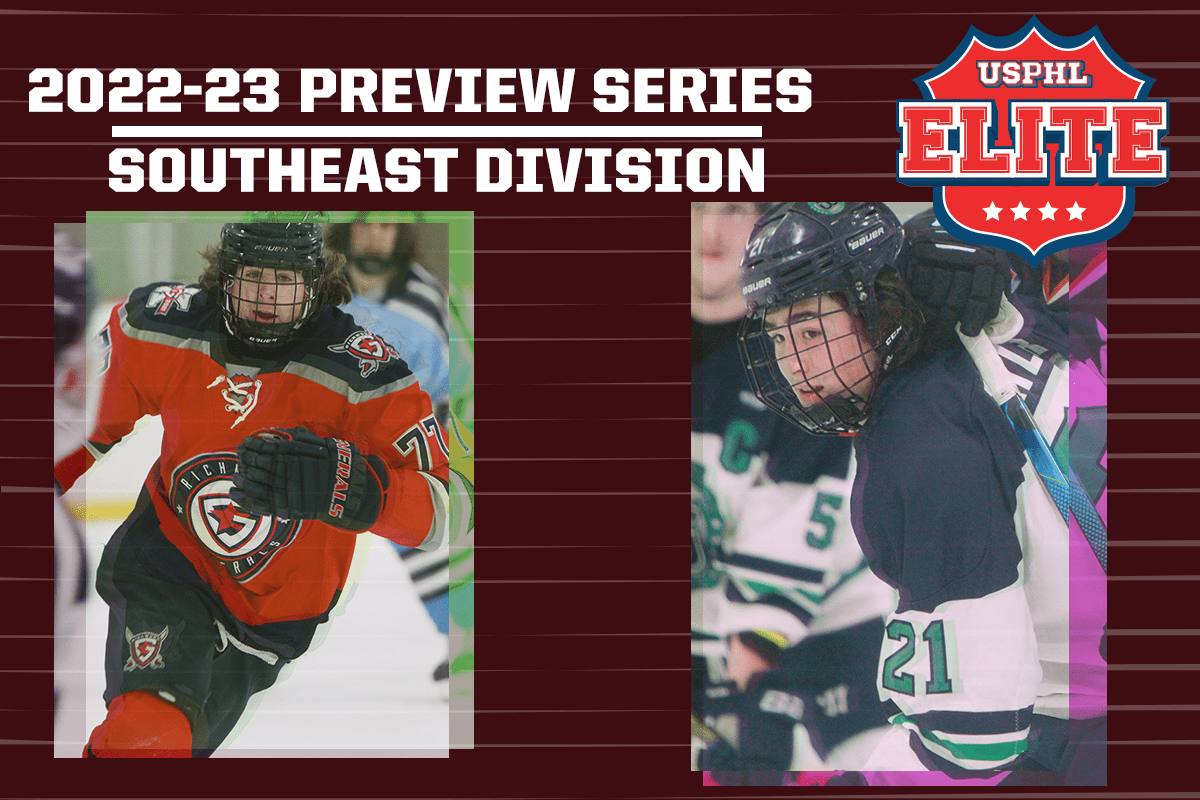 2223ElitePreviews-SE