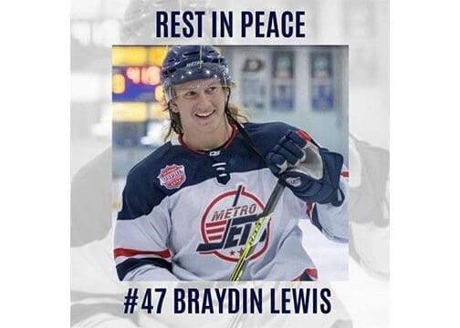 Lewis