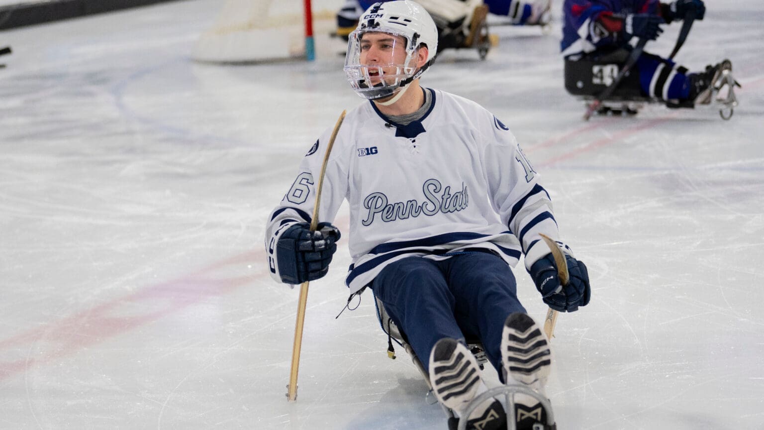 #NCDCAlumni: Former Hitmen