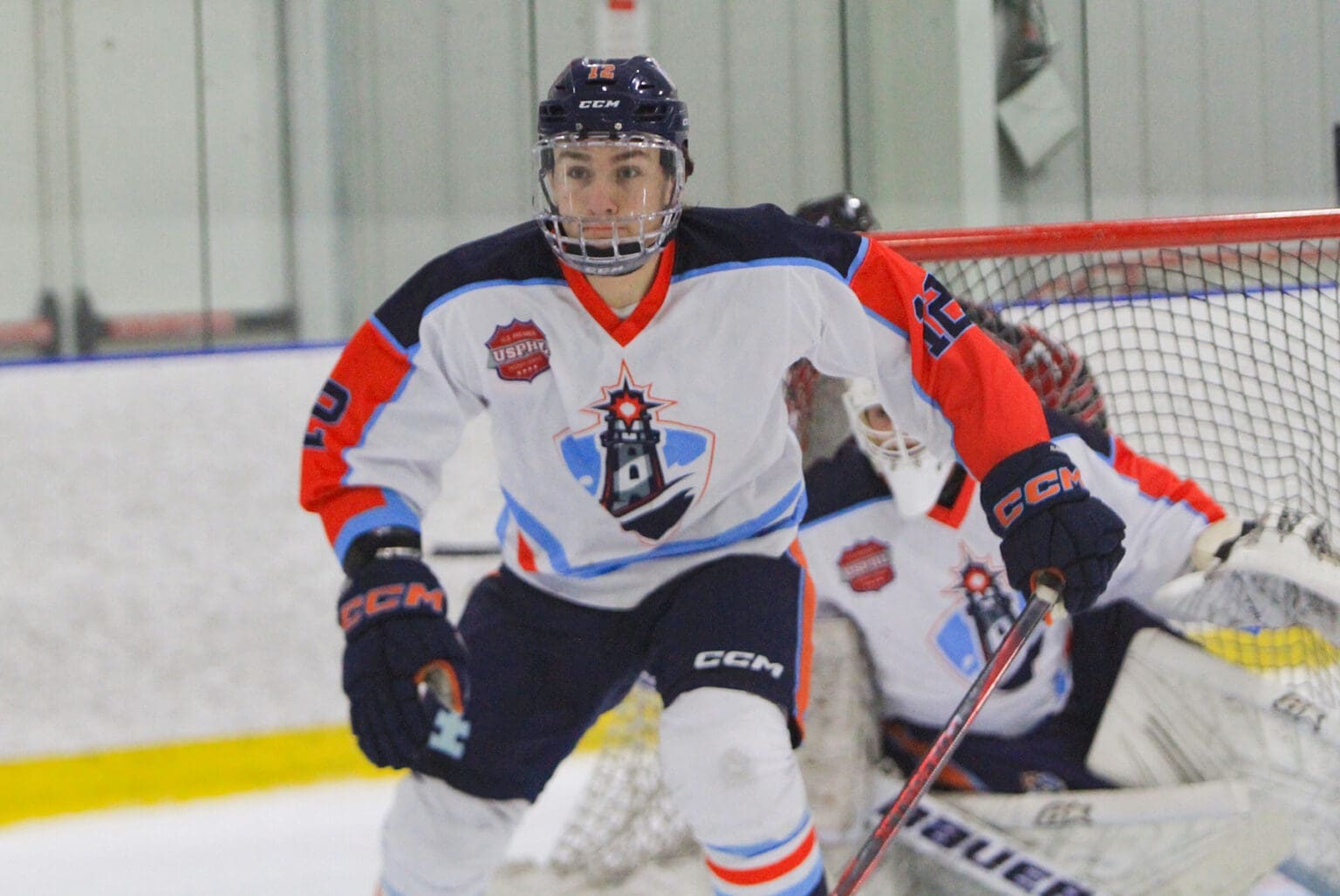 NCDC Roundup: Jan. 31