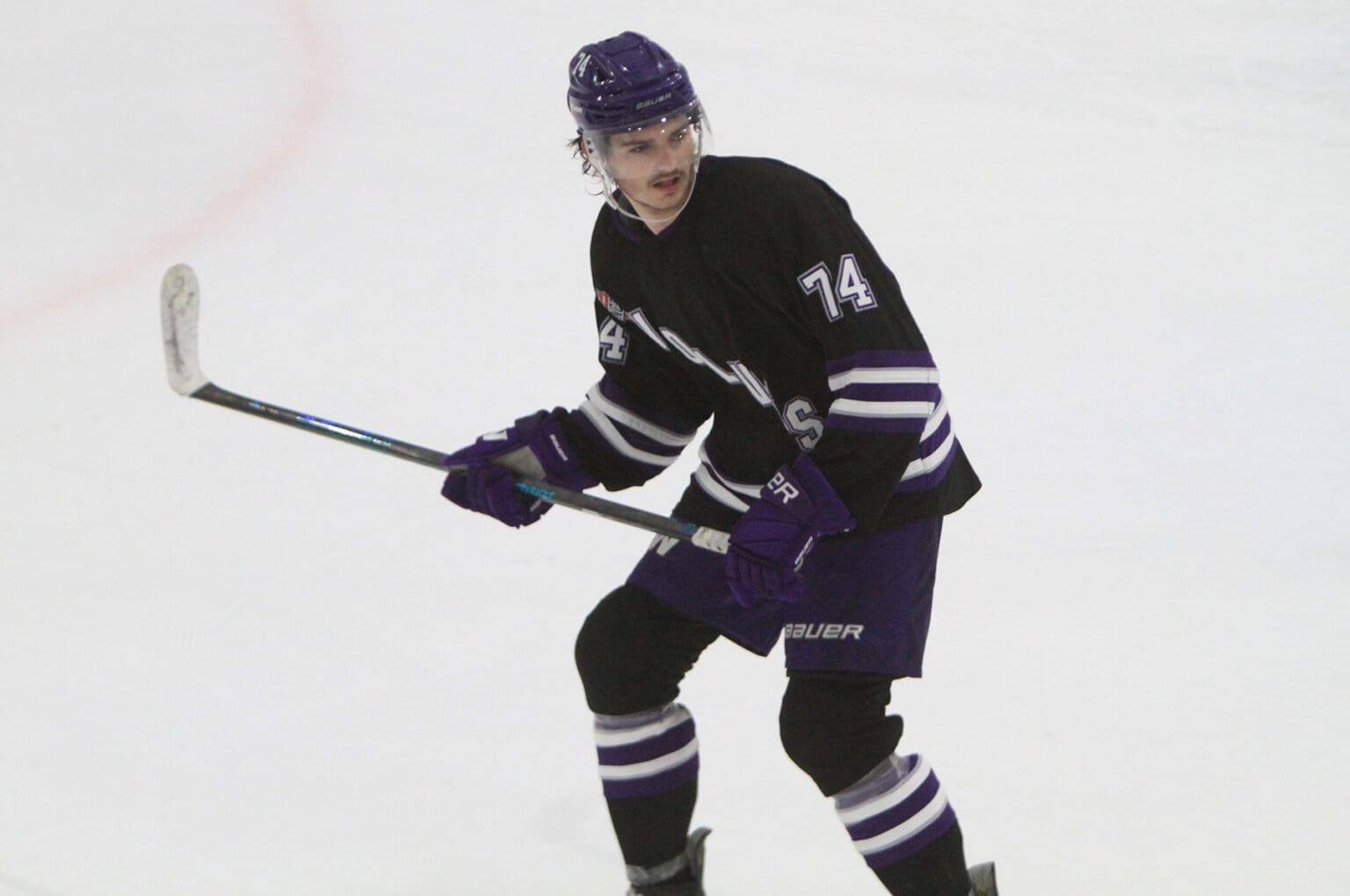 NCDC Roundup: Jan. 24