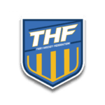 THF SHADOW