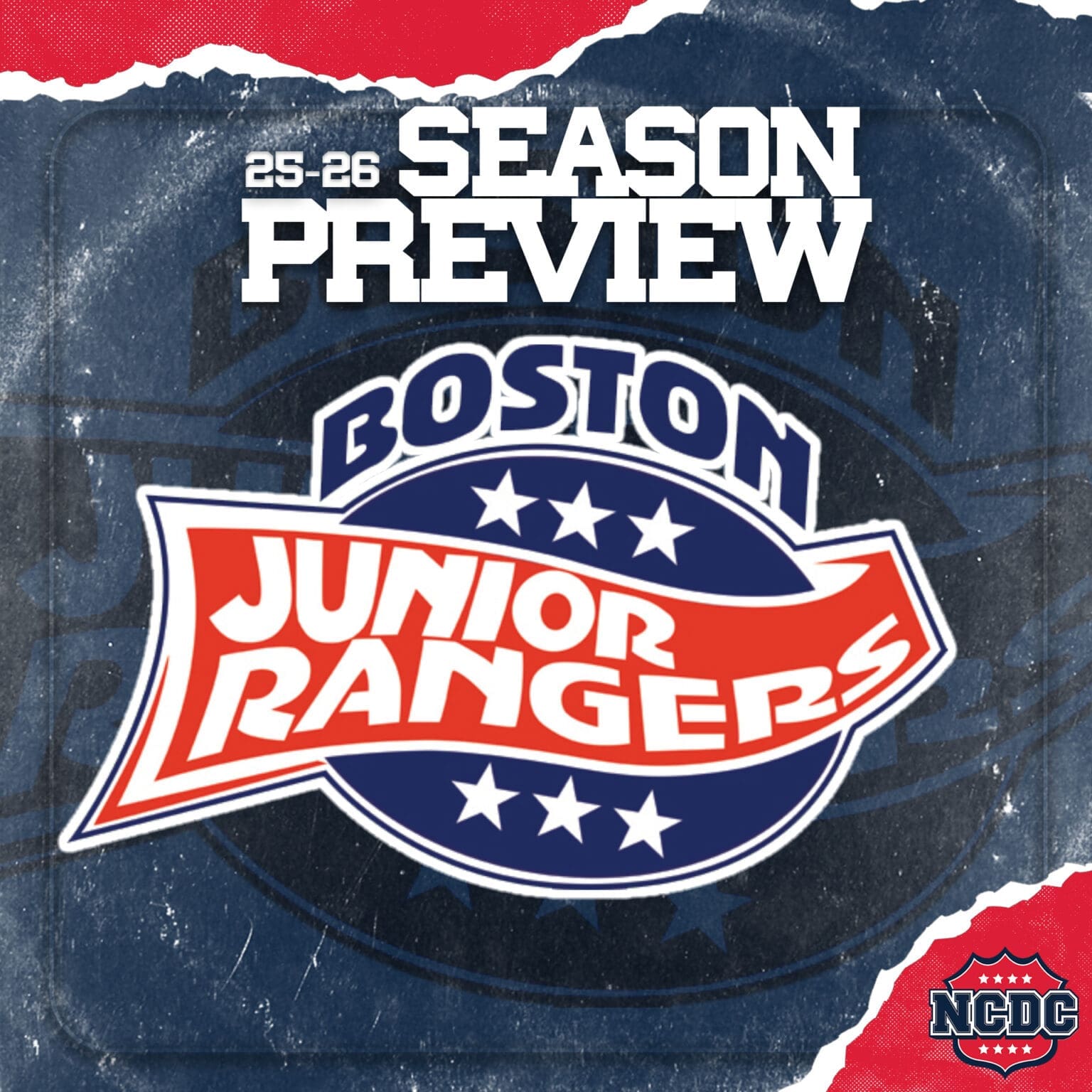 JR Rangers_Preview