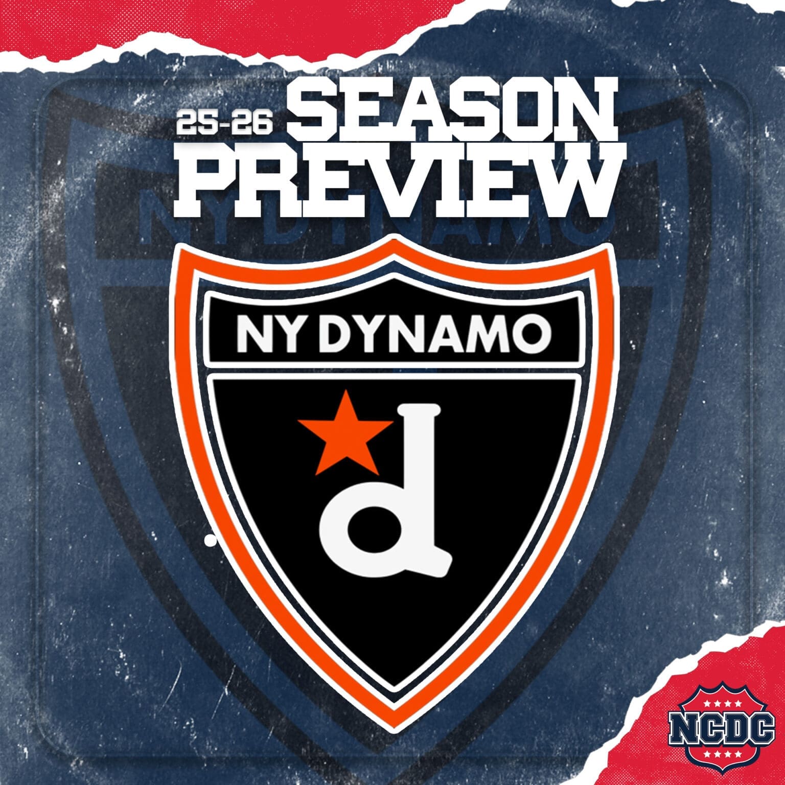 NY Dynamo_Preview