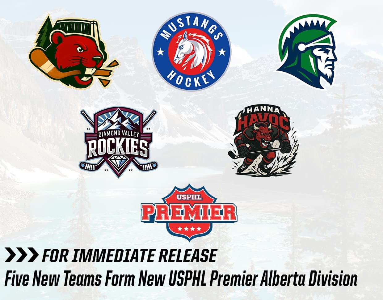 PremierAlberta