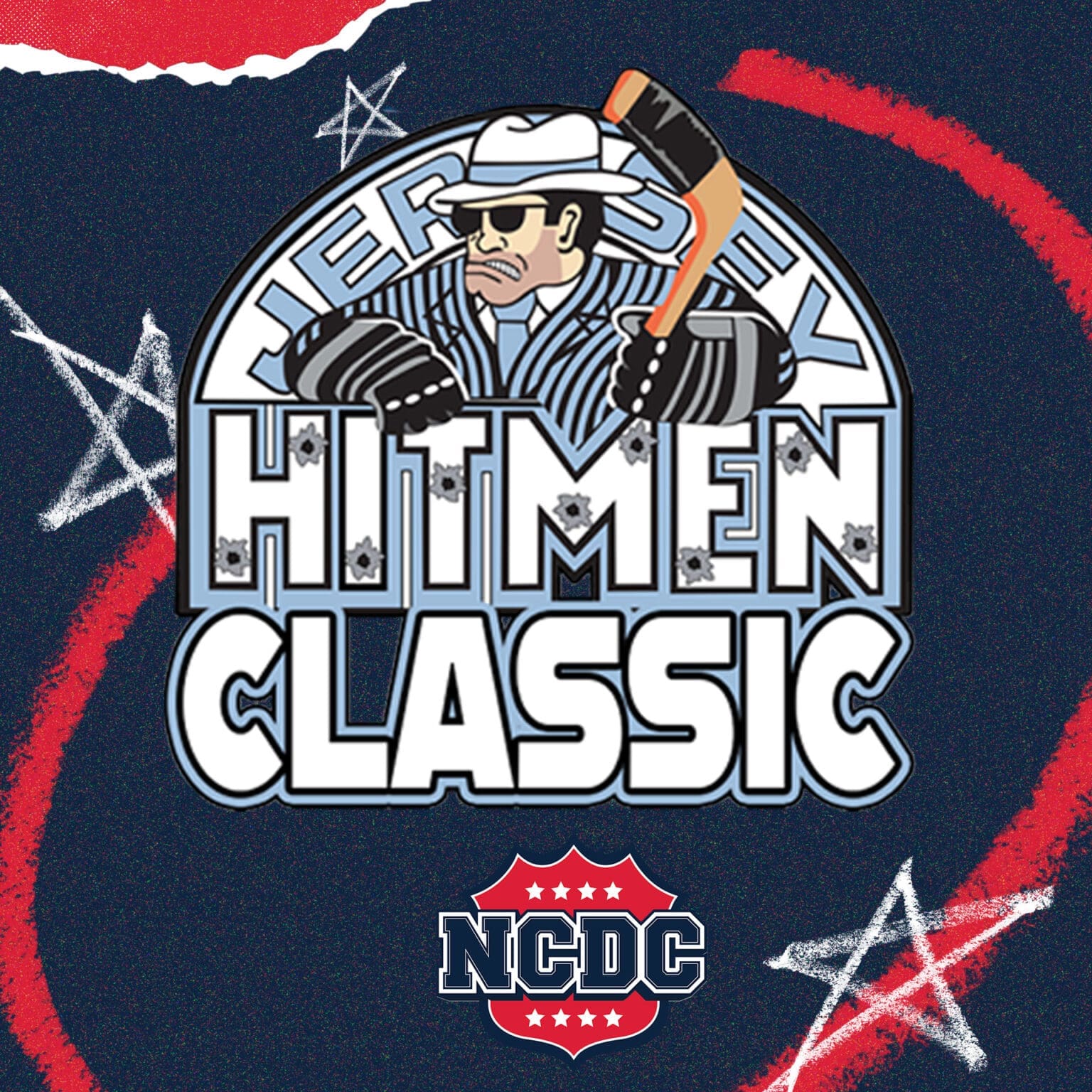 Hitmen Web