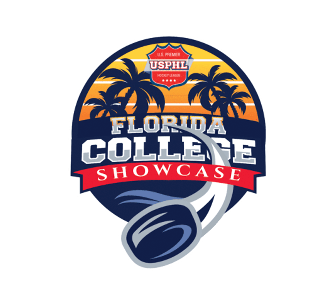 FLR Showcase