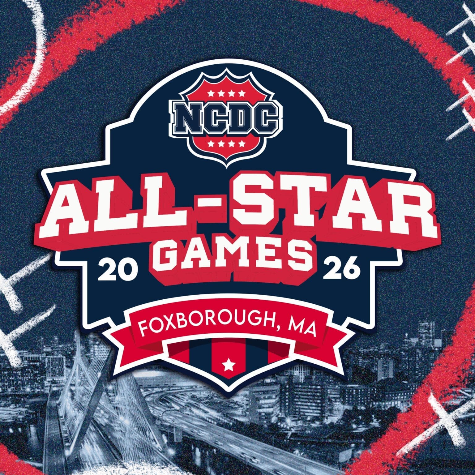 Generic All Star