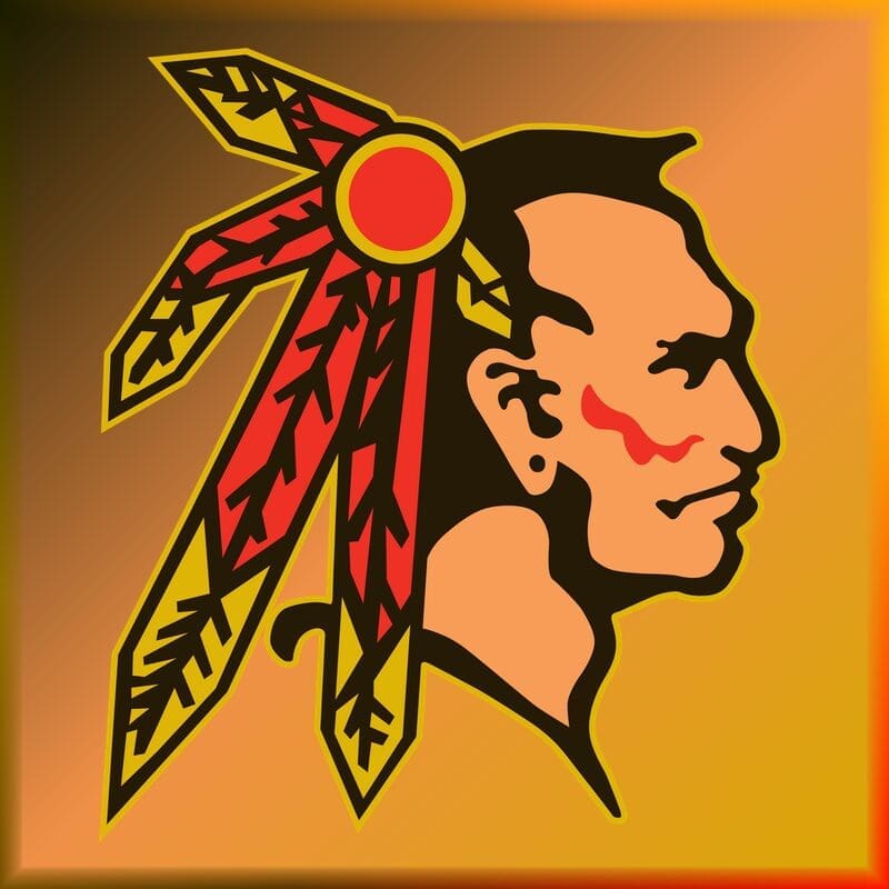 CT Chiefs North
