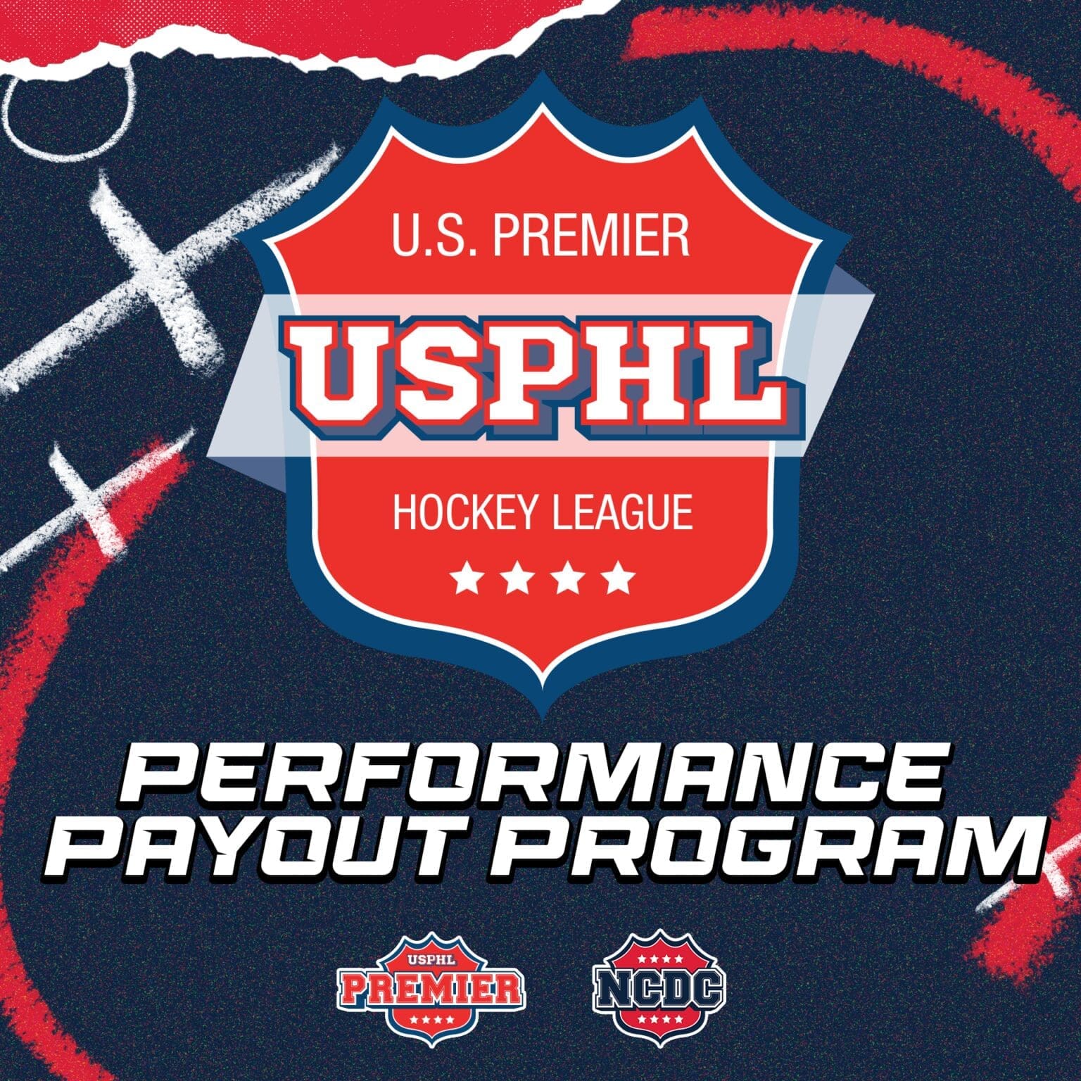 Performance Payout