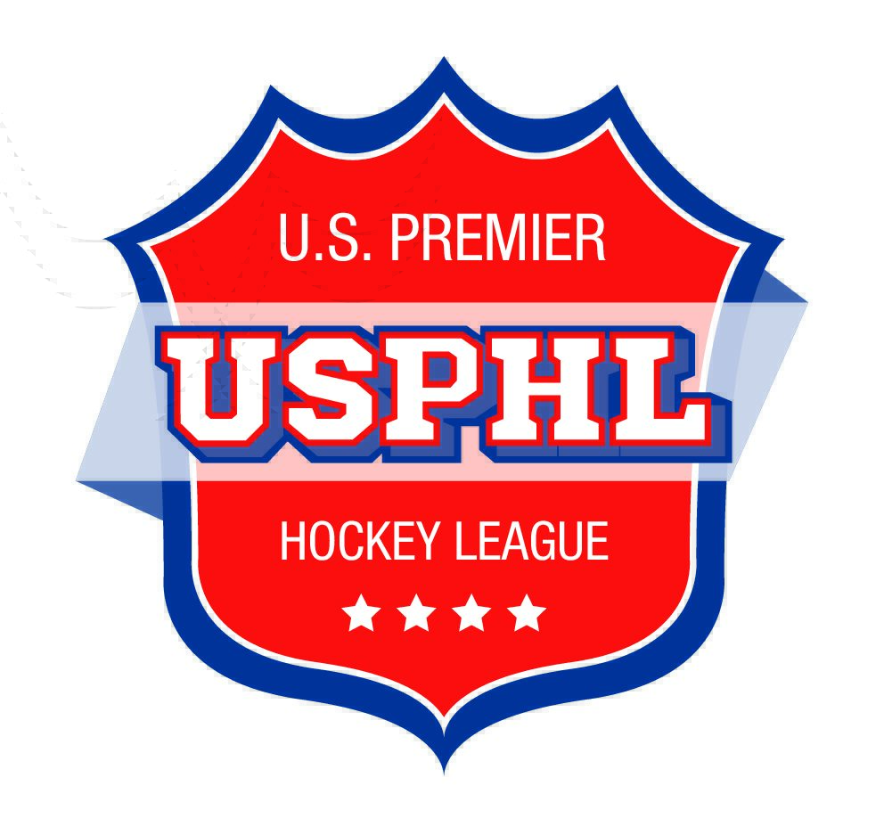 usphl