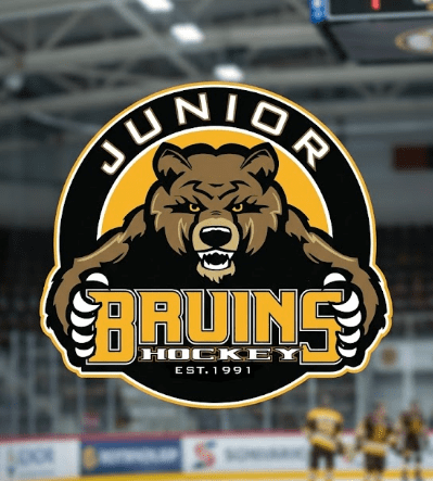 Nevin Hamilton
