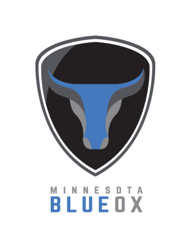 MinnBlueOx