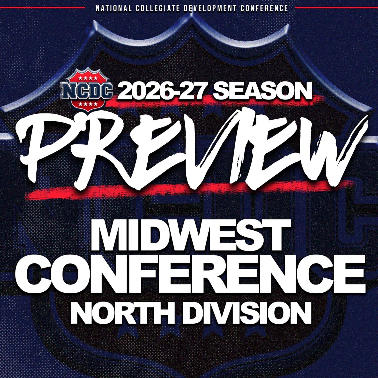 Midwest - North Web
