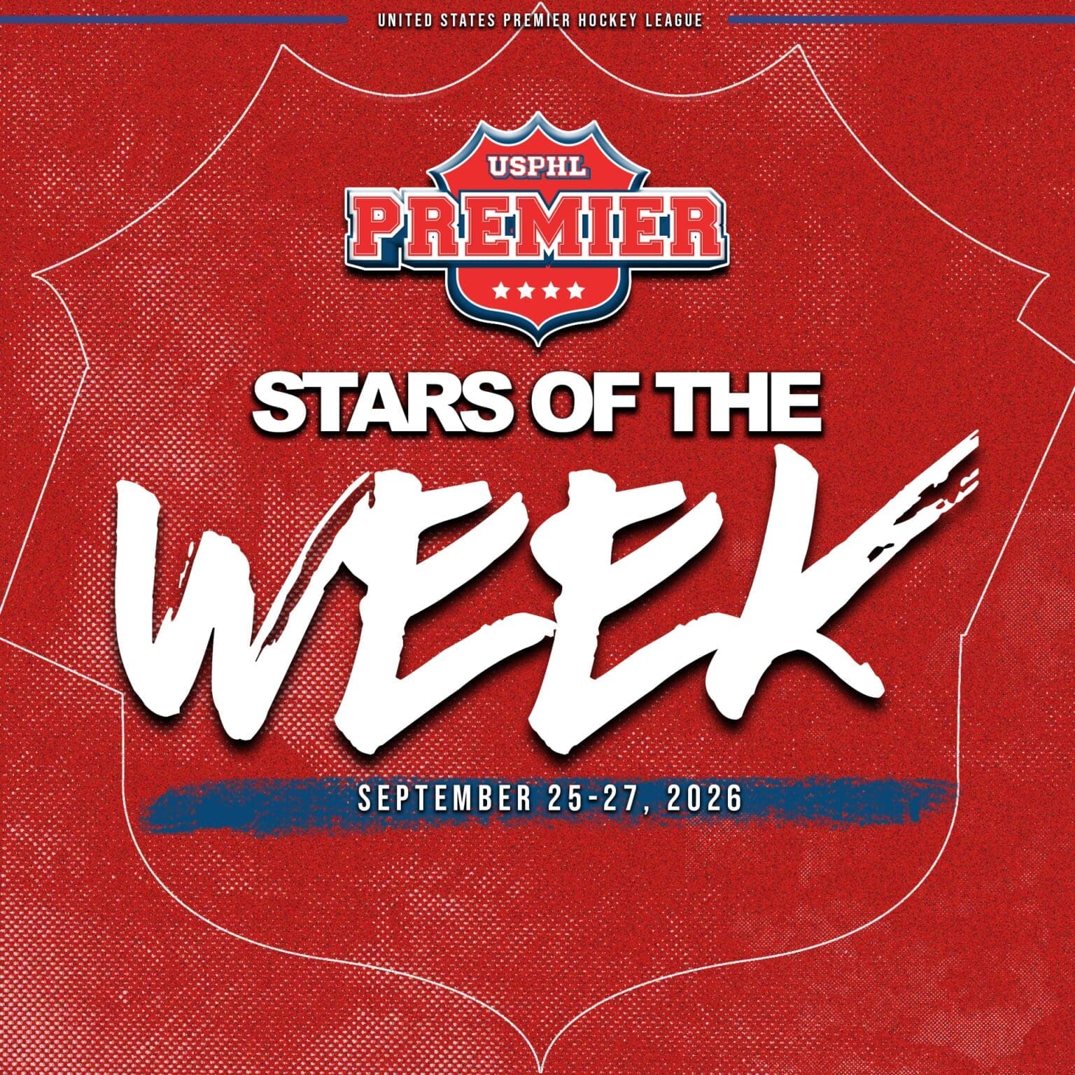 USPHL SOTW Web