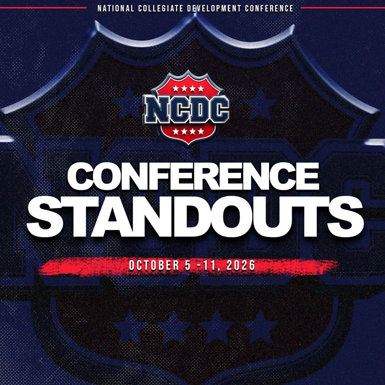 2026-27 NCDC CONF STANDOUTS_web