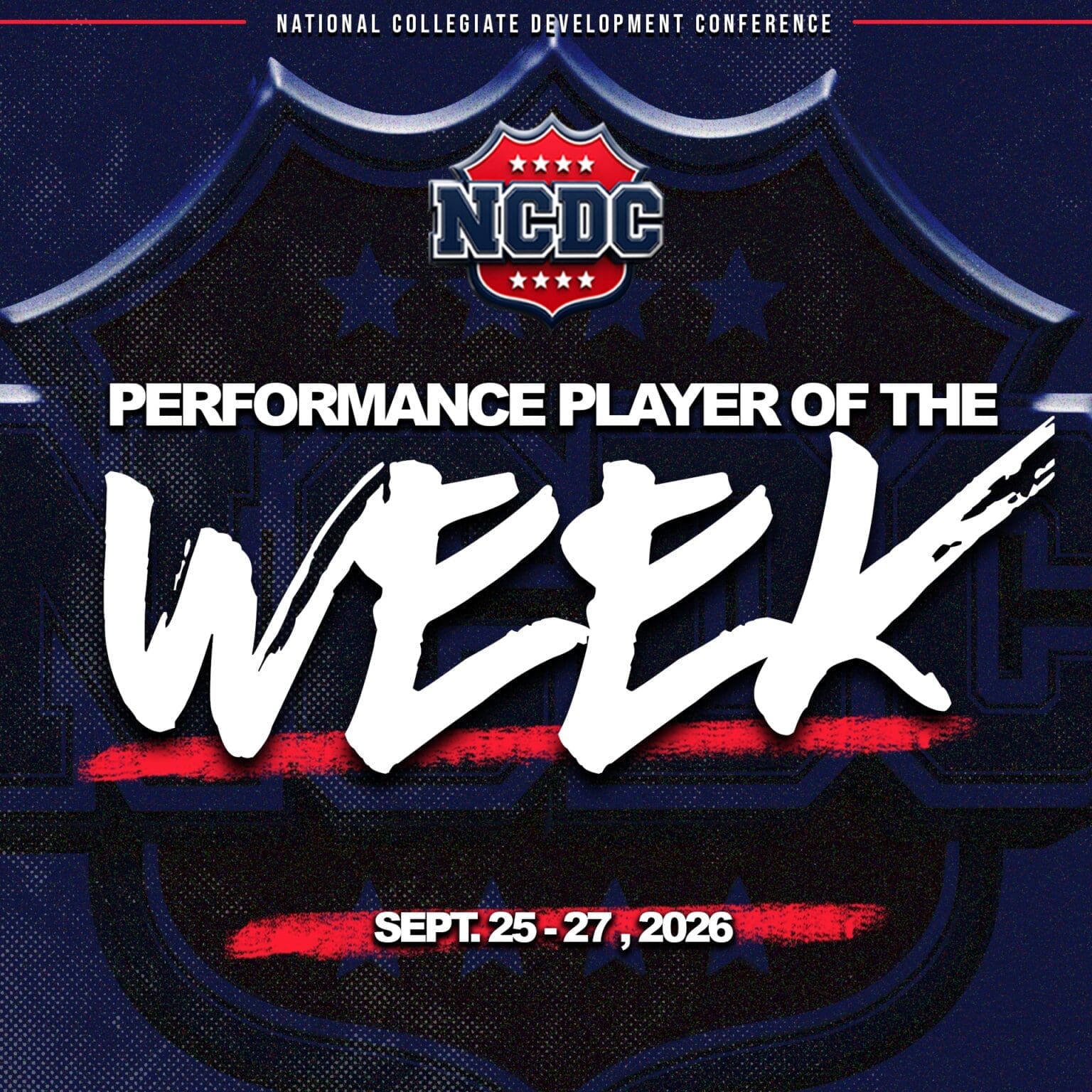PPOTW_Web NCDC