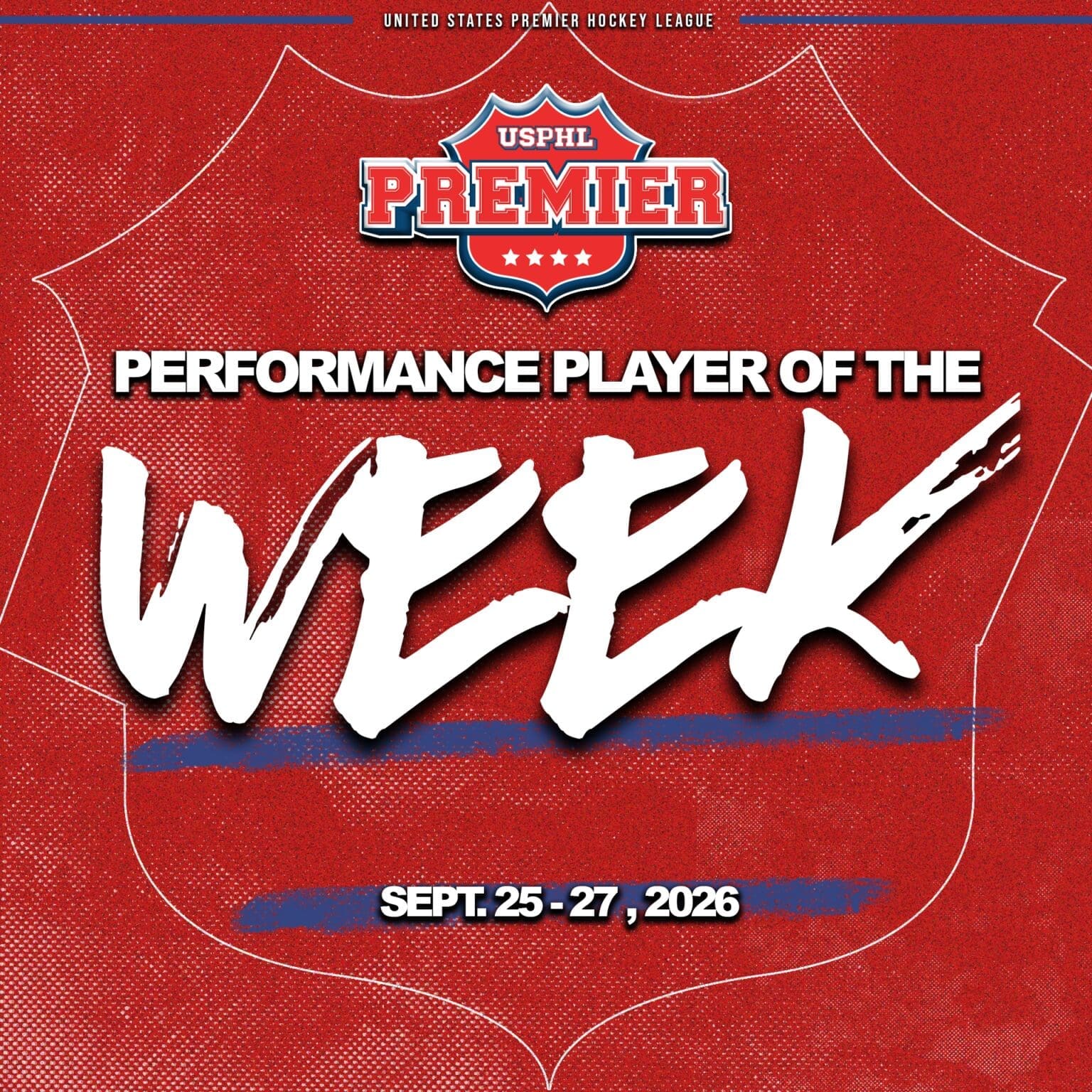 PPOTW_Web Premier