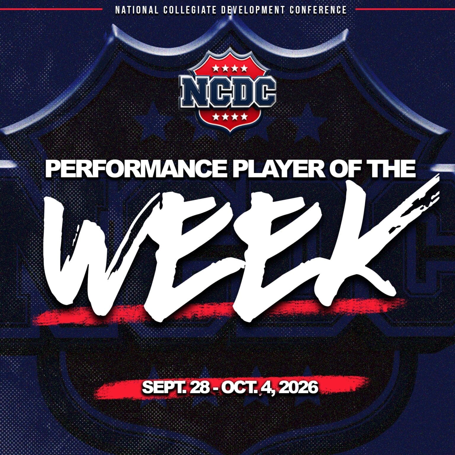 Sept 28 - Oct 4 web