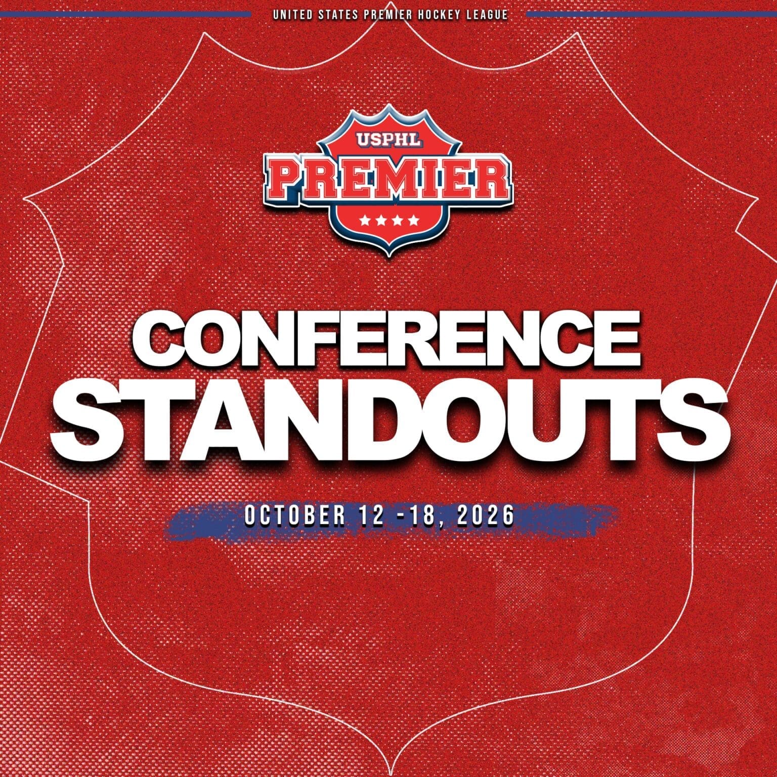 USPHL Conference Standouts_12-18