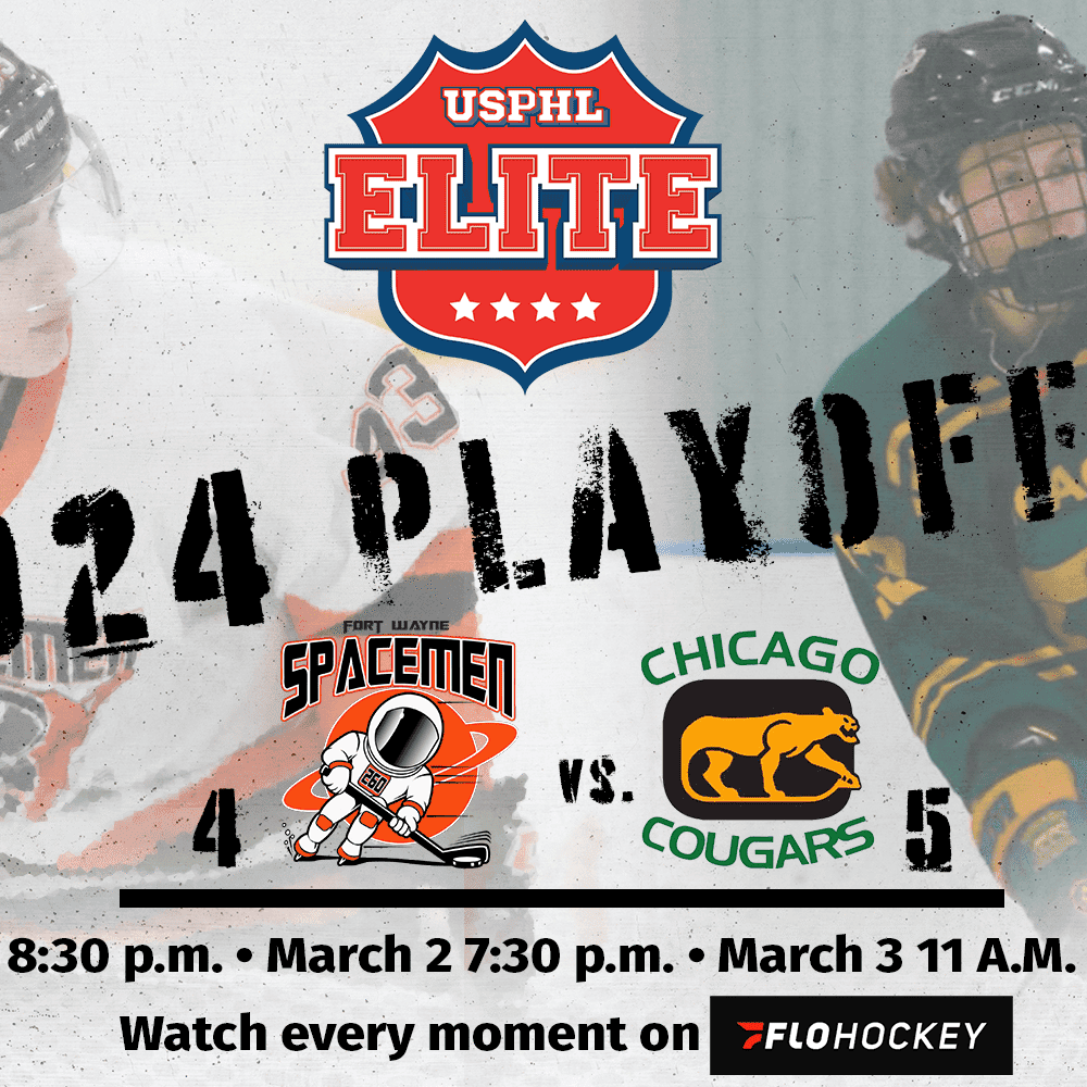 2024Playoffs-MW-FWSCHI