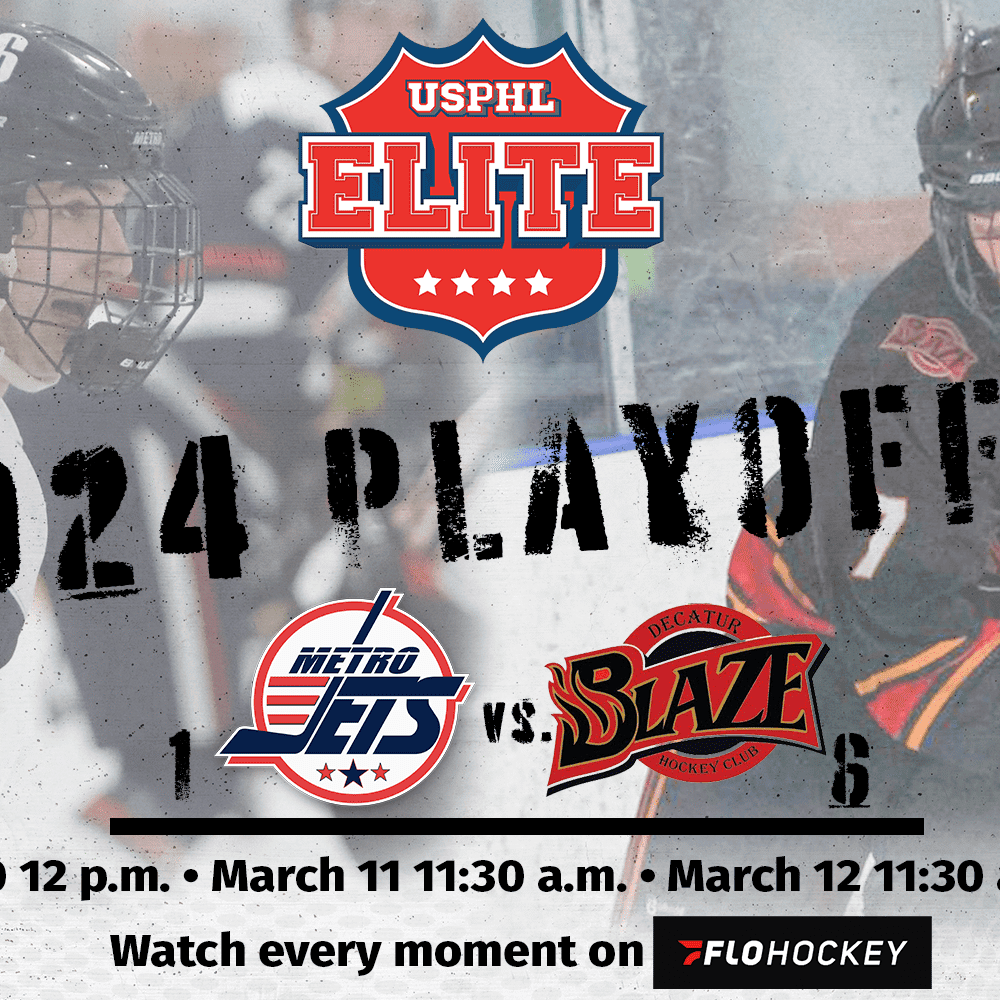 2024Playoffs-MW-MET-DEC-E