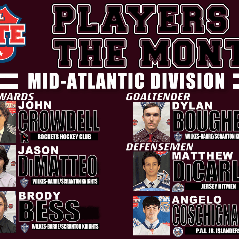 2223ELIPlayersOfTheMonth-MAD-1022