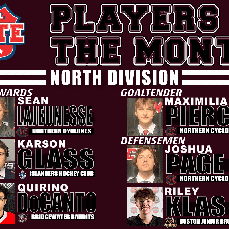 2223ELIPlayersOfTheMonth-N-1222
