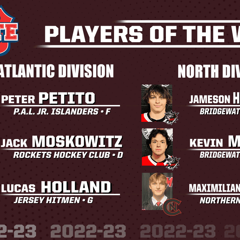 2223ELIPlayersOfTheWeekN1208