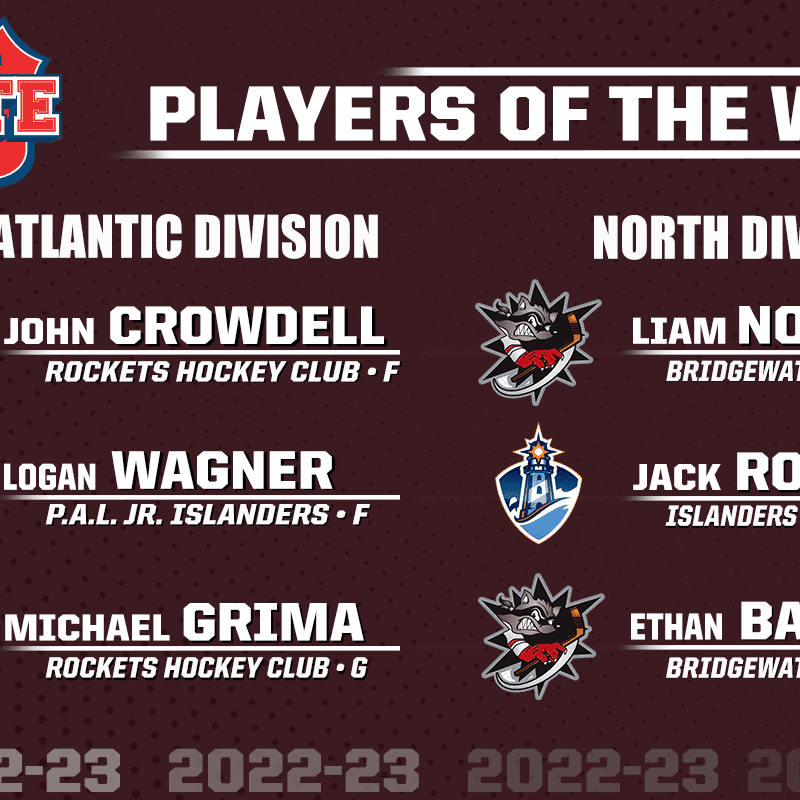 2223ELIPlayersOfTheWeekNorth0929