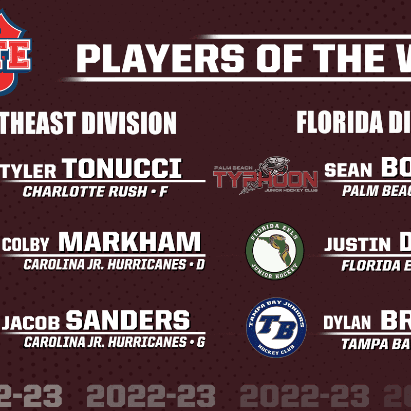 2223ELIPlayersOfTheWeekSouth-1001