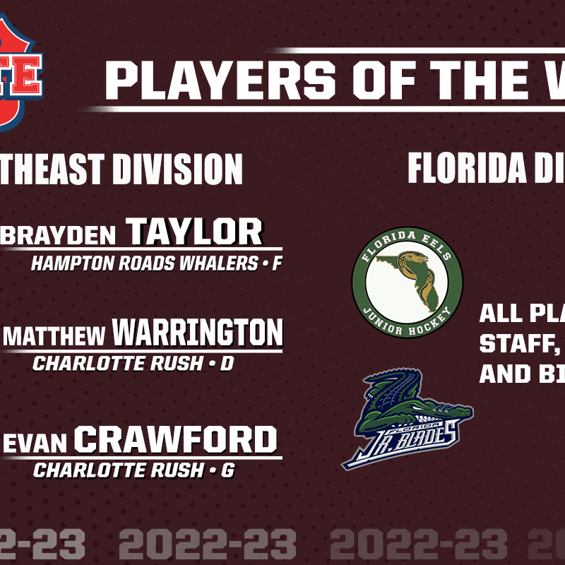 2223ELIPlayersOfTheWeekSouth2-1007