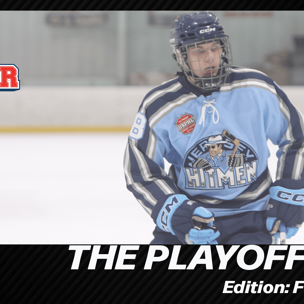 2324PlayoffPush-020424