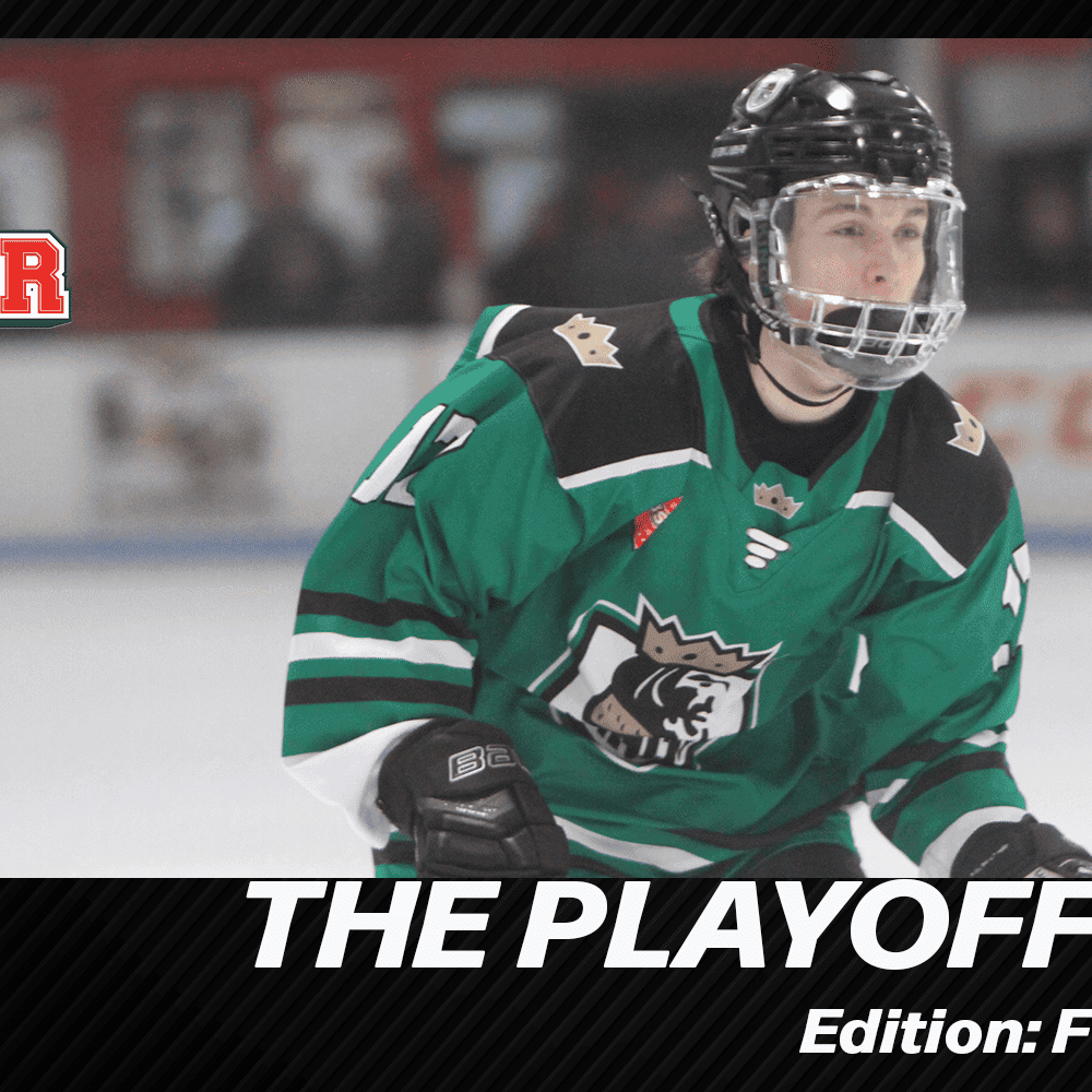 2324PlayoffPush-021524