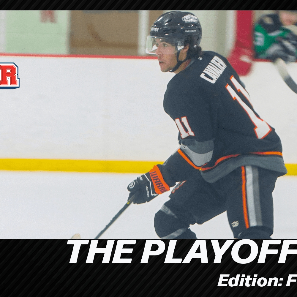 2324PlayoffPush-022324