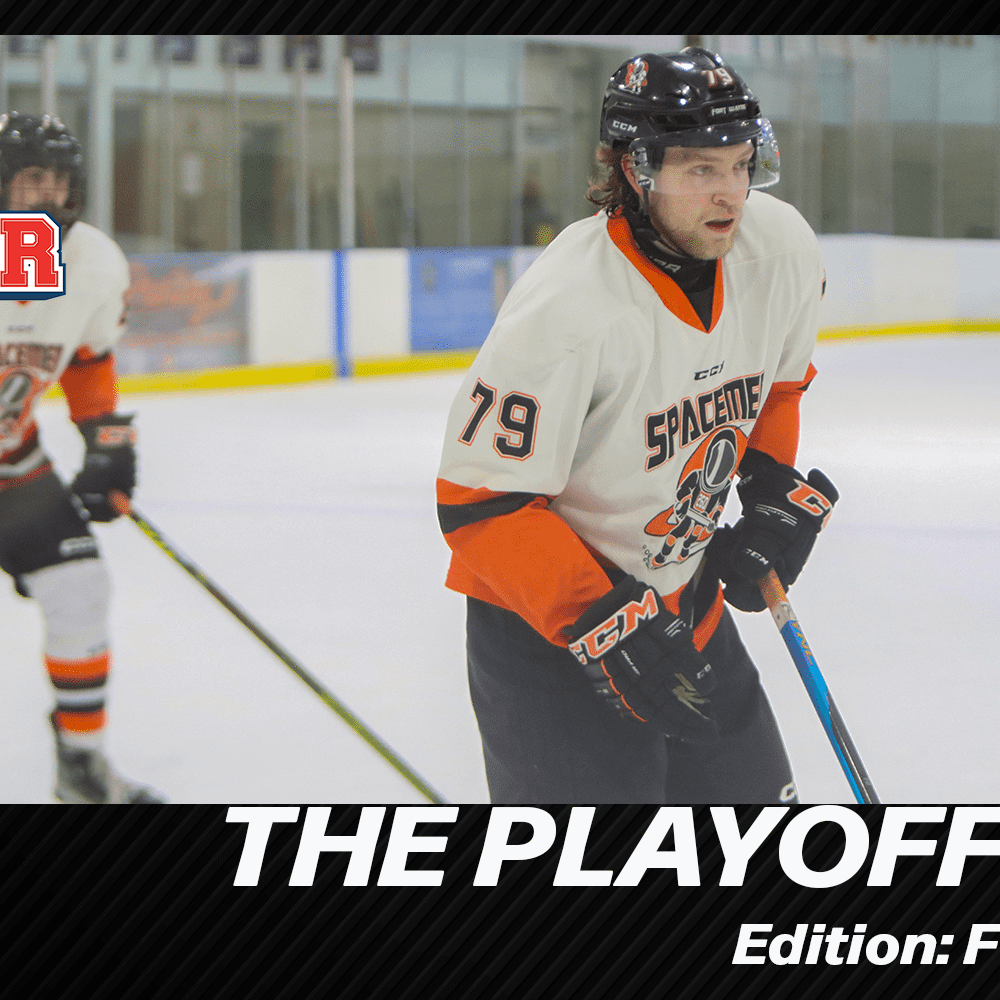 2324PlayoffPush-022424