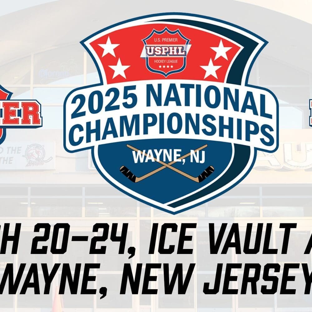 2425Nationals-web