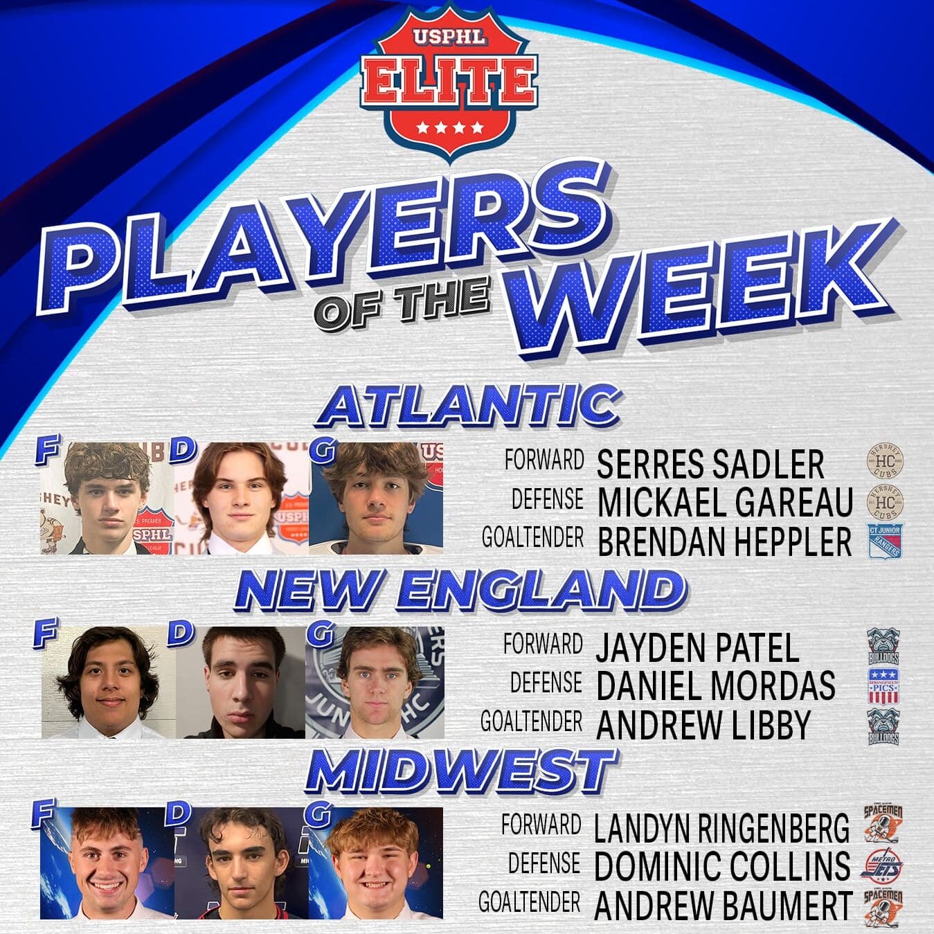 2425POTW-Elite-N-MW-100324