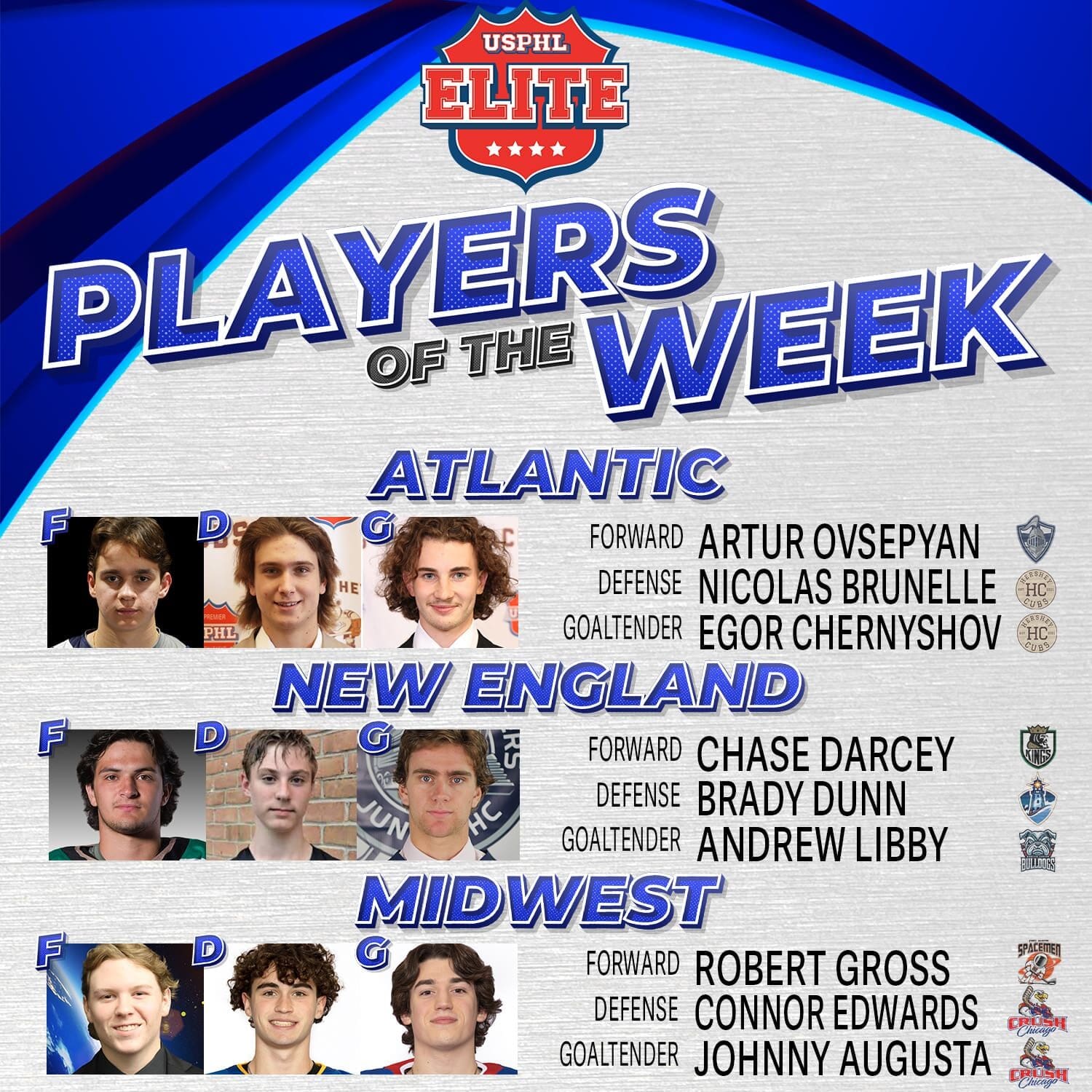 2425POTW-Elite-N-MW-111524