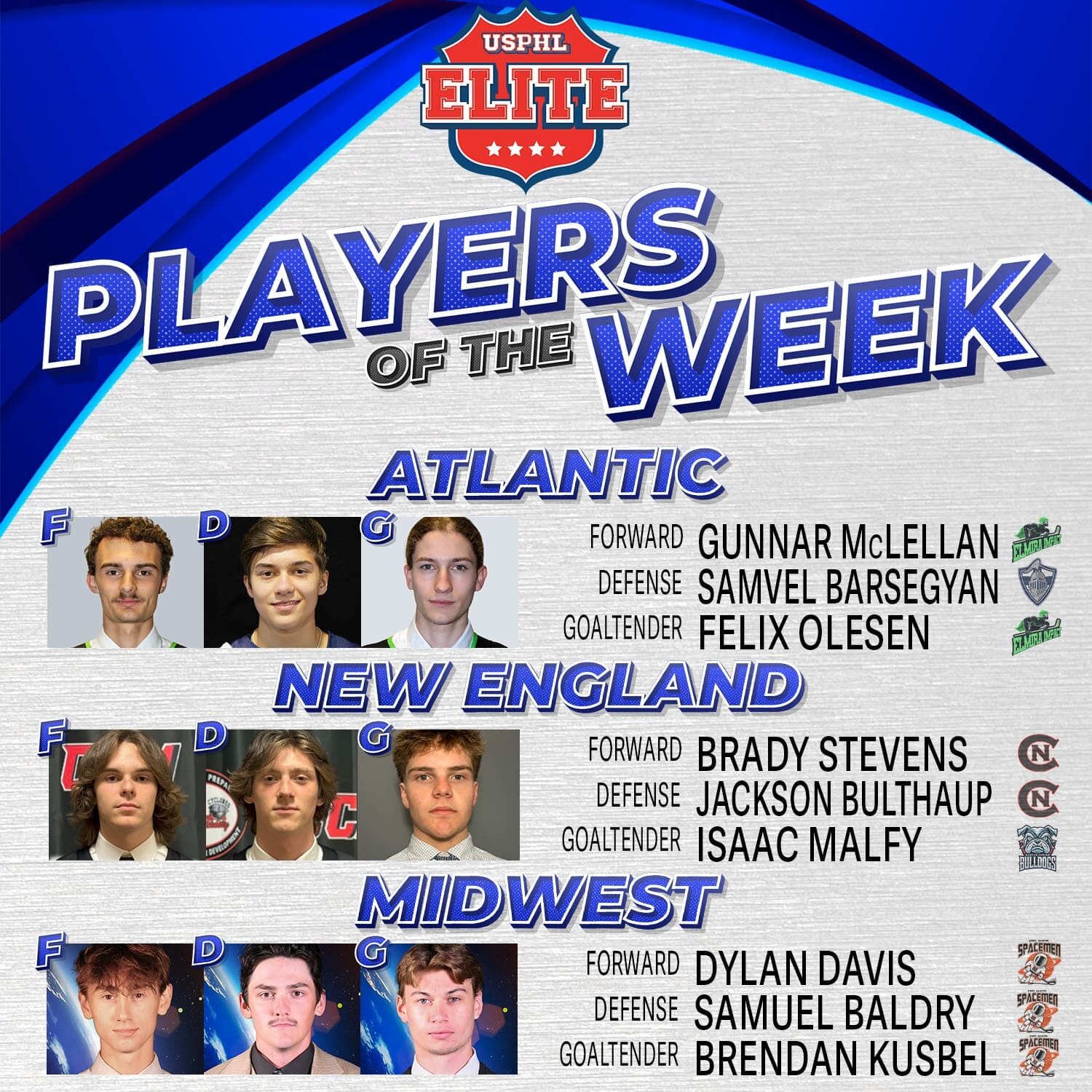 2425POTW-Elite-N-MW-112124