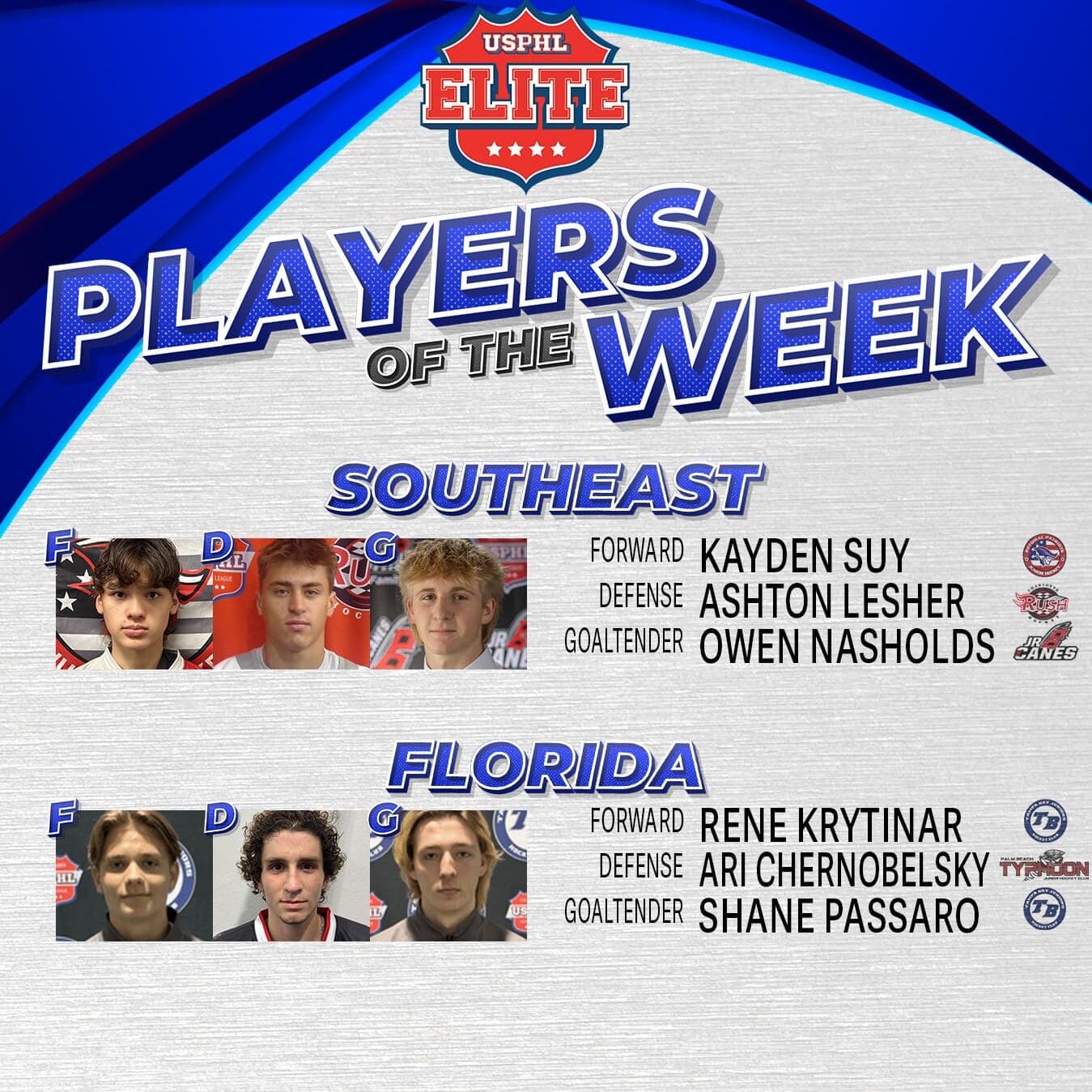 2425POTW-Elite-S-FL-121924