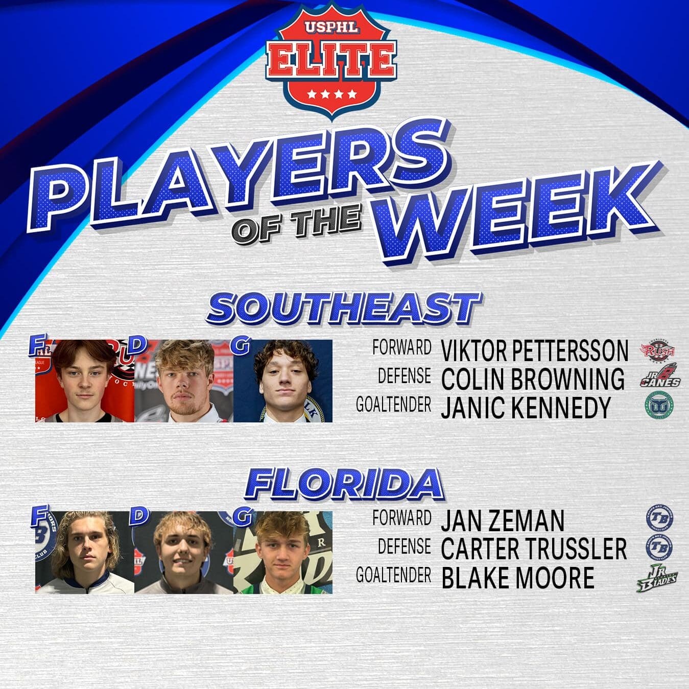 2425POTW-Elite-S-MW-121224