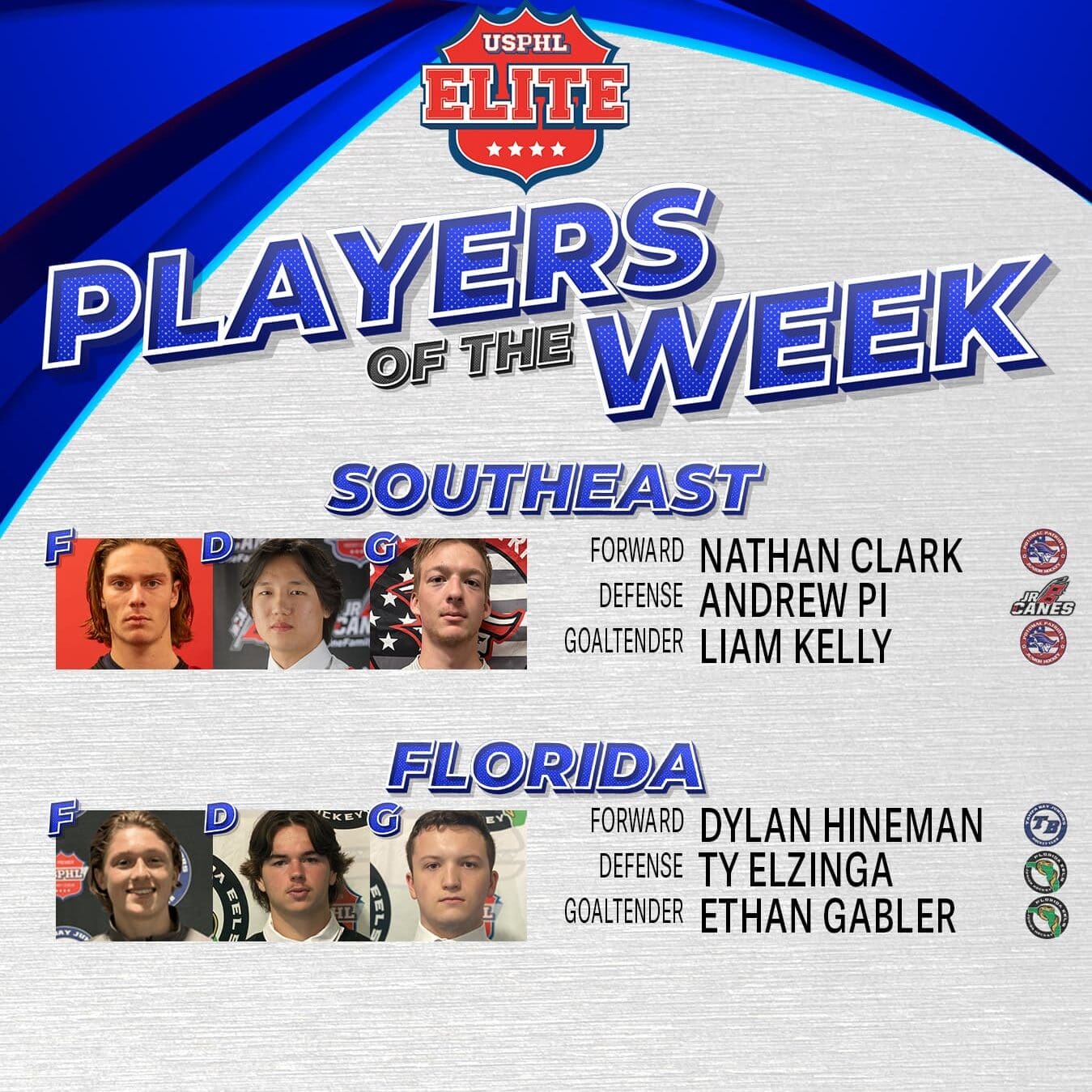 2425POTW-Elite-South-110924