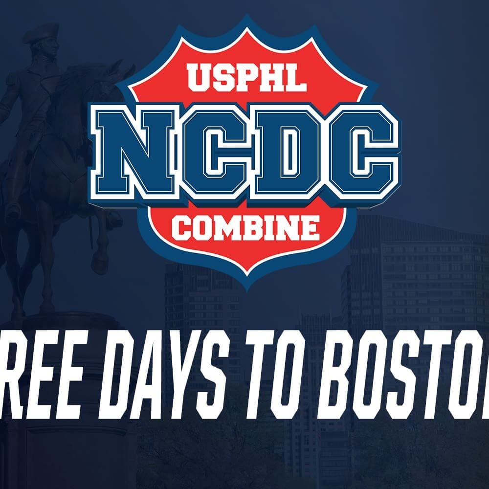 24CombineBoston3DaysCombine-BOSSkaters.png