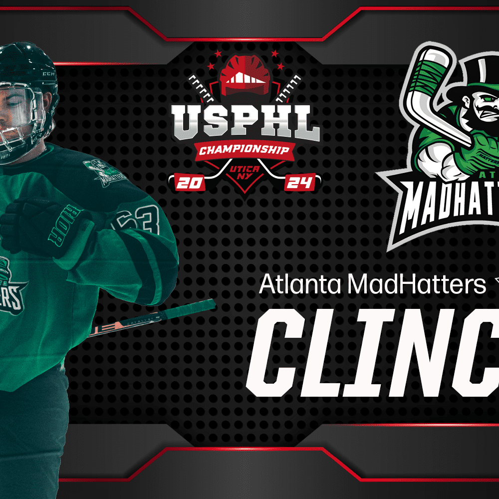 24NationalsClinched-ATL-EUSPHLE-Atlanta-Sked.jpeg