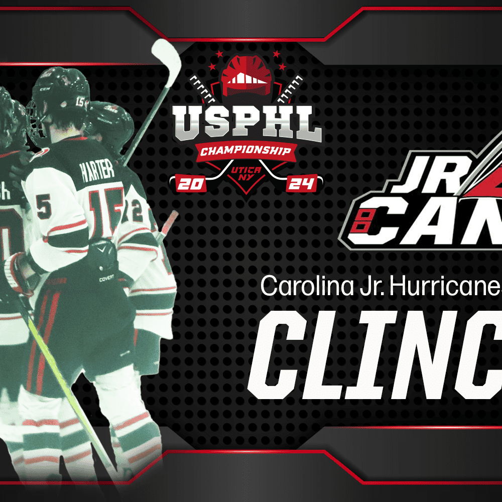 24NationalsClinched-CAR-EUSPHLE-Canes-Sked.jpeg