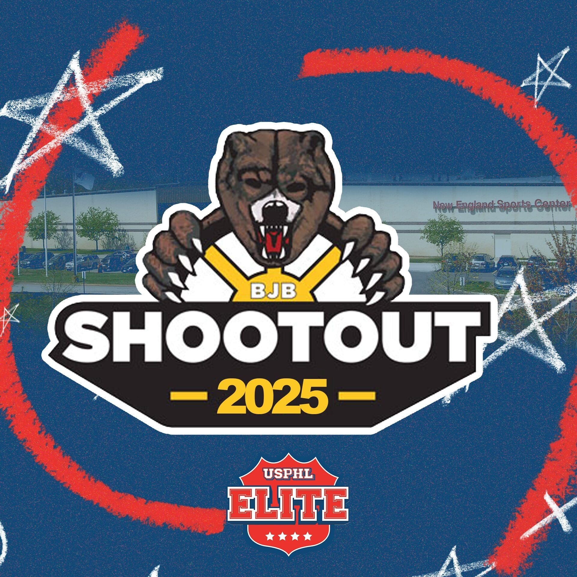 BJB shootout_Elite