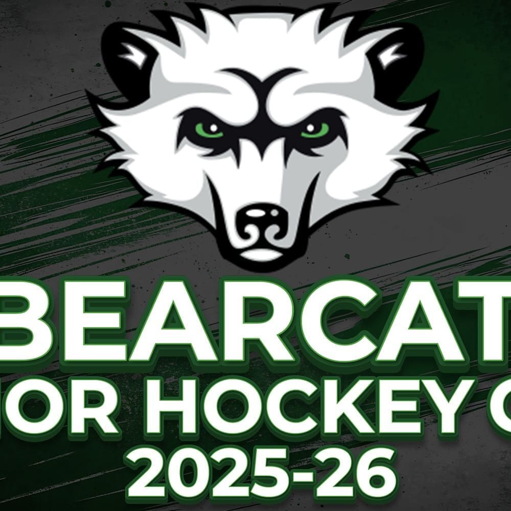Bearcat Hockey Club Acquires Motor City Gamblers To Enhance USPHL Junior Hockey Program