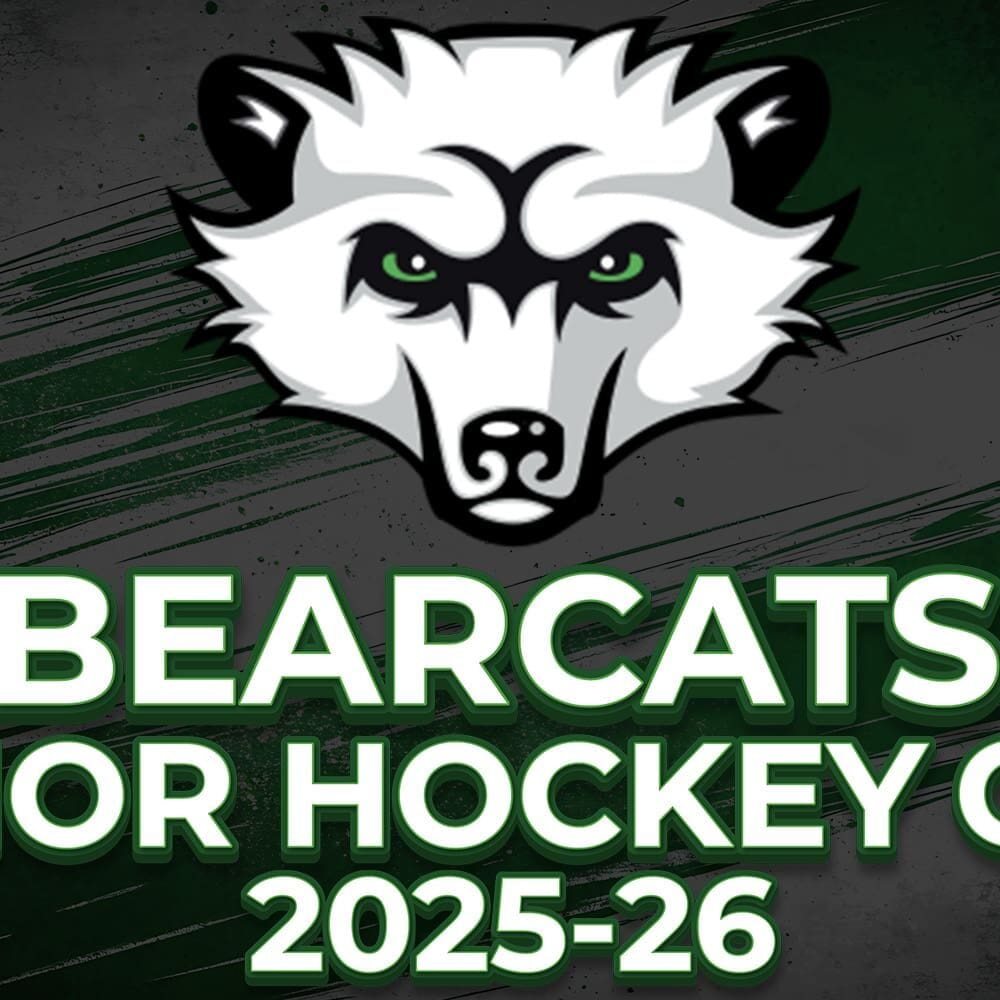 BearcatsJHC